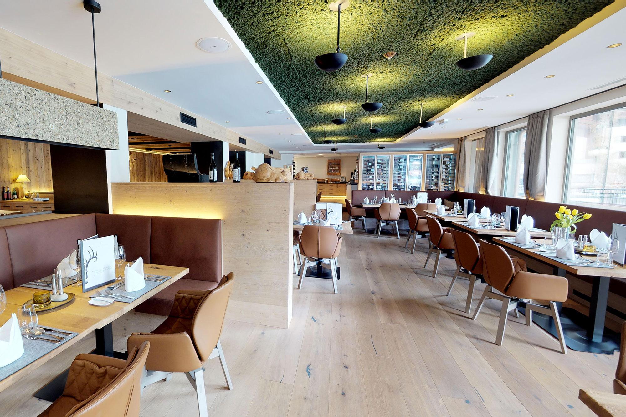 Hotel Edelweiss Saalbach-Hinterglemm Extérieur photo