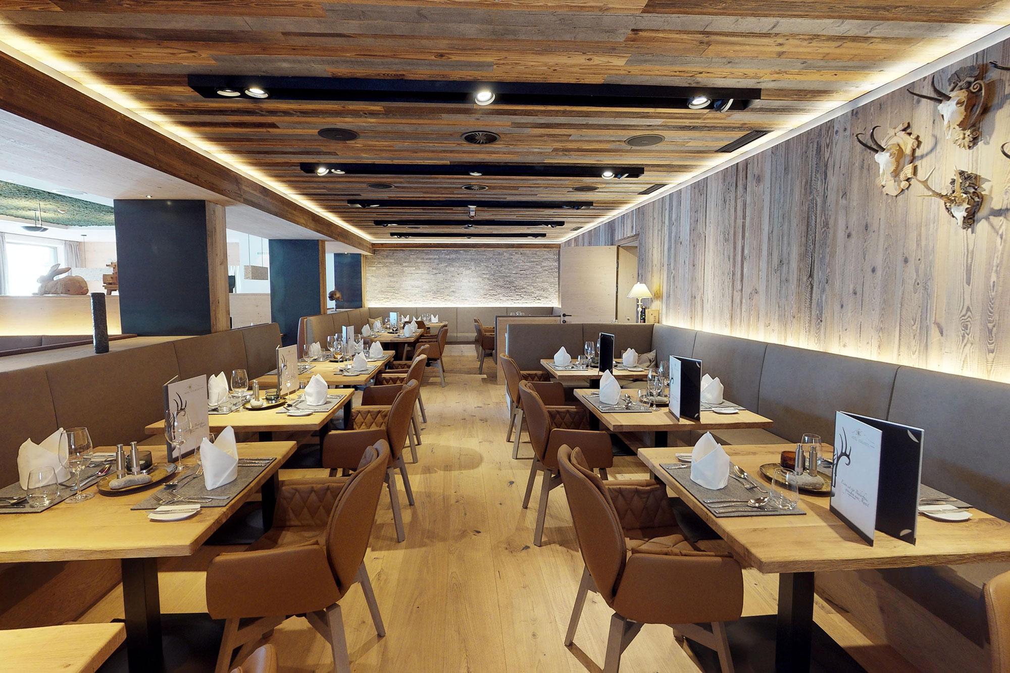 Hotel Edelweiss Saalbach-Hinterglemm Extérieur photo