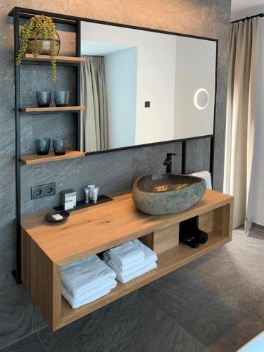 Hotel Edelweiss Saalbach-Hinterglemm Chambre photo