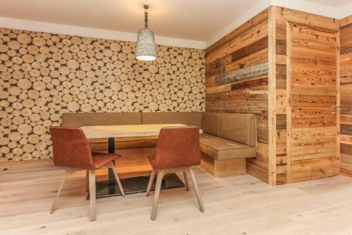 Hotel Edelweiss Saalbach-Hinterglemm Chambre photo