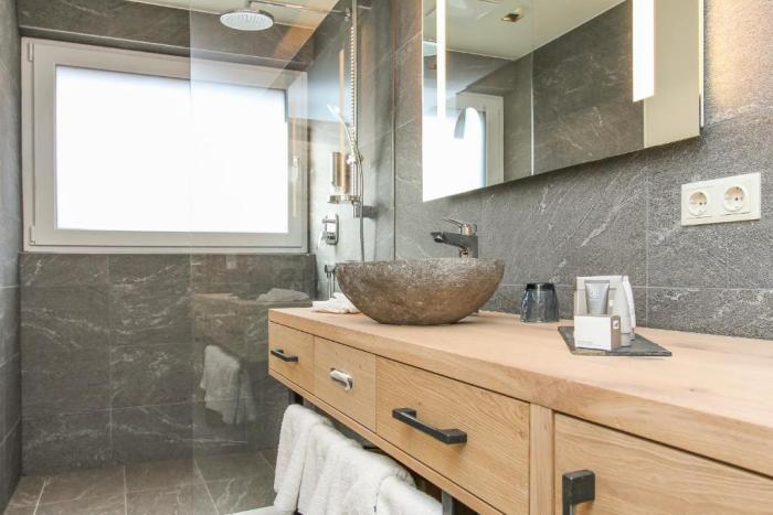 Hotel Edelweiss Saalbach-Hinterglemm Chambre photo